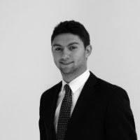 Bradley Lyons, photo 1