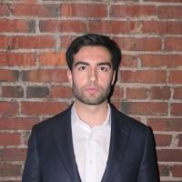 Ryann Torres, photo 2