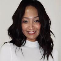 Lisa Turner-Hernandez, photo 1