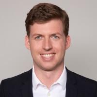 Stefan Frank, photo 1