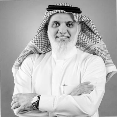 Ali Al-Shangiti, photo 1