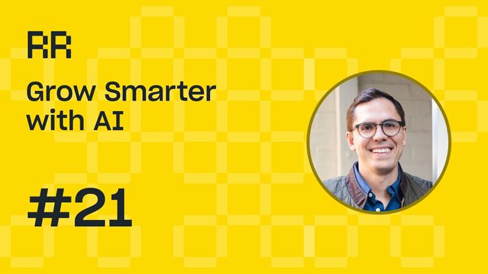 Bryan Chappell, photo 1