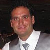 Matt Blocha, photo 2