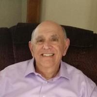 Mark Nashif, photo 1