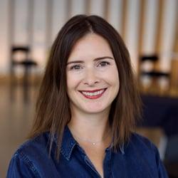 Kelly Brashear, photo 2