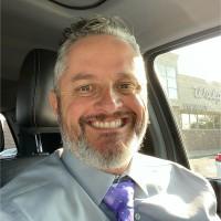 Dan Bergschneider, photo 1