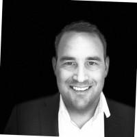 Fabian Schmid, photo 2