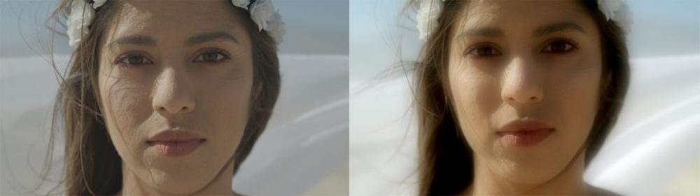 Alexander Fell, photo 1