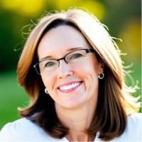 Elizabeth Rasmussen, photo 1