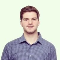 Brian Mommsen, photo 2