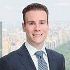 Michael Selig, photo 2