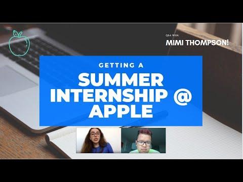 Mimi Thompson, photo 2