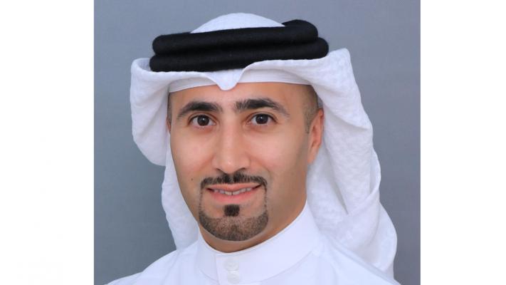 Ahmed Mohammed, photo 2