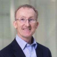 Gerard Short, photo 1