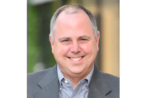 Jason Wallis, photo 1