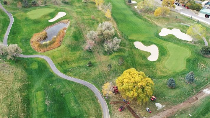 Abel Flores, photo 1