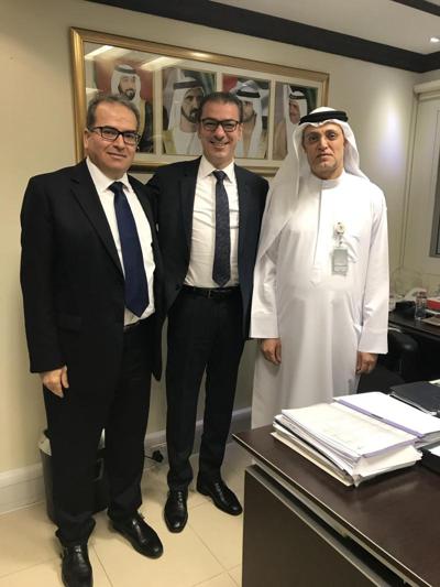 Zaheeruddin Shaikh, photo 2