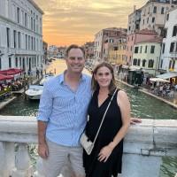 Liisa Hunter, photo 2