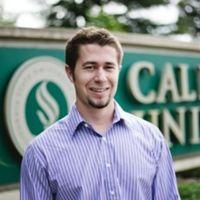 Jake Miner, photo 1