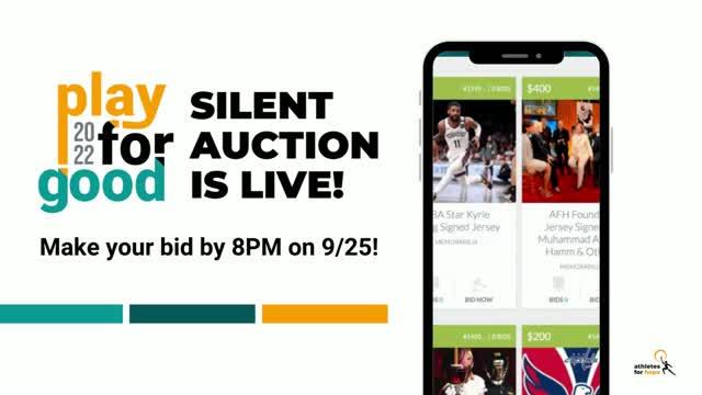 Chris Wyttenbach, photo 2