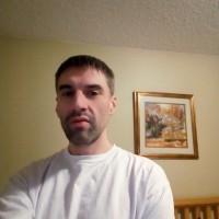 Cswp Sean Blanchard, photo 2