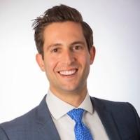 Peter Mekras, photo 2