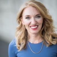 Vera Nazarova, photo 1