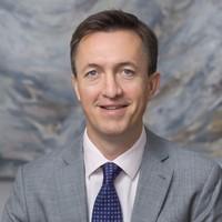 Ryan McAlinden, photo 1