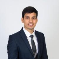 Punit Malik, photo 2