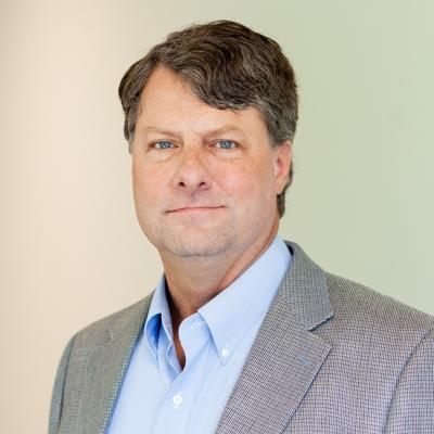 Steven Dover, photo 1