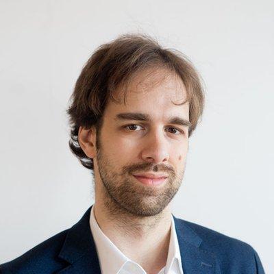 Mathieu Perreault, photo 2