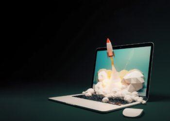 Emily Zelko, photo 2