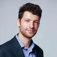 Imogen Pilcher, photo 2