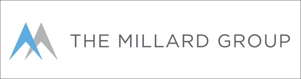 Paul Millard, photo 2