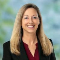 Carissa Hockenberg, photo 1