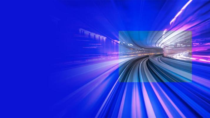 Robert L. Sparno, photo 2