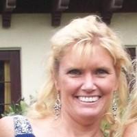 Elaine Conway, photo 2