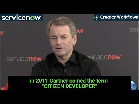 Galileo Somerville, photo 2