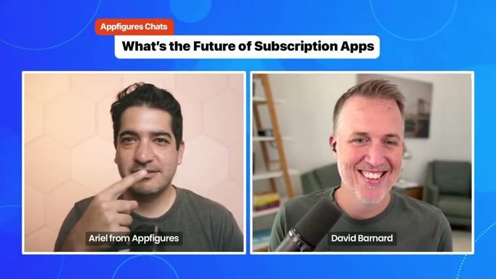 David Barnard, photo 1