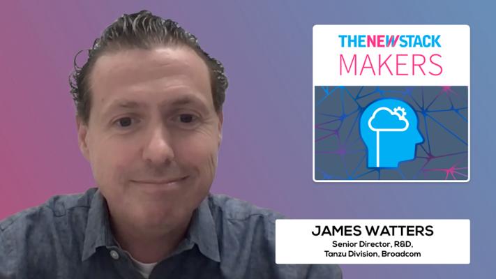 Cameron Watters, photo 2