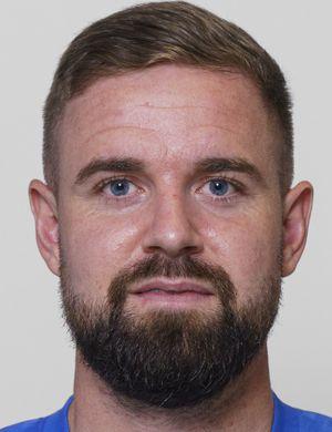 Reinhardt Szanto, photo 1