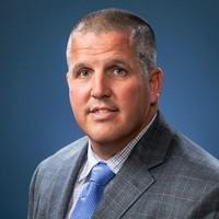 Chris Dragon, photo 1