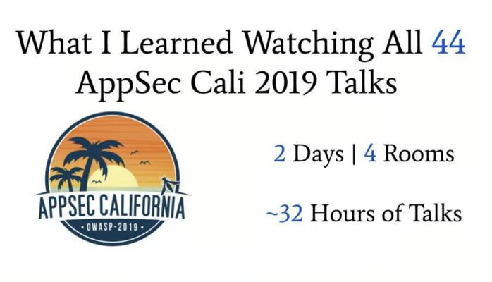 Stepan Ilyin, photo 1