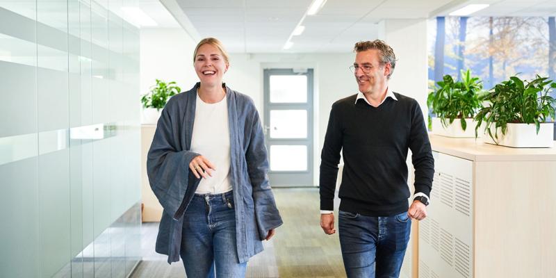 Benjamin Derksen, photo 1