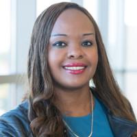 Anna Prodan, photo 1