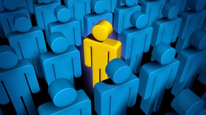 Brian Knackstedt, photo 1