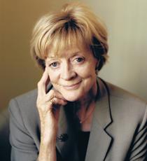 Daysi Casper, photo 1