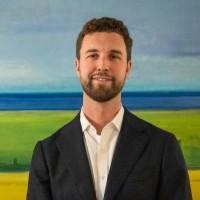 Kim Blommer, photo 2