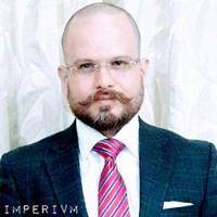 Tarak Rindani, photo 1