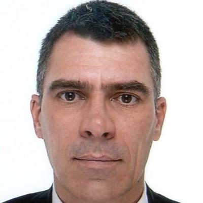 Jean-Marc Devaux, photo 2